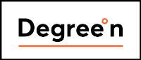 Degree-n International B.V. logo