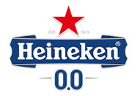 Heineken Nederland B.V. logo