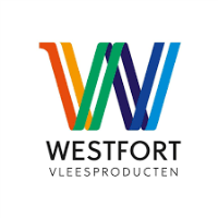 Westfort logo