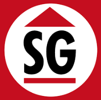 Aannemersbedrijf Van Stralen & Gremmé logo