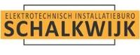 Elektrotechnisch Installatieburo Schalkwijk logo