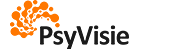 Psyvisie logo