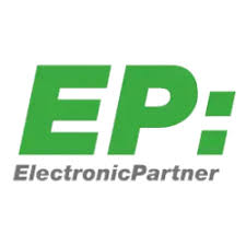EP IJsselstein logo