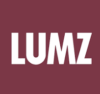 LUMZ logo