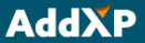 AddXperience logo