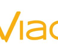 VIAC B.V. logo