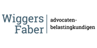 Wiggers-Faber Advocaten logo