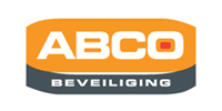 ABCO Beveiliging logo