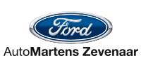 Auto Martens Zevenaar logo