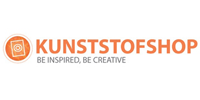 Kunststofshop logo