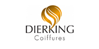 Dierking Coiffures logo