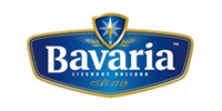 Bavaria (Terborgse Drankenhandel) logo