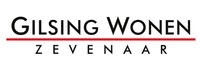 Gilsing mode logo