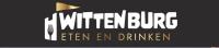 Wittenburg Eten & drinken logo