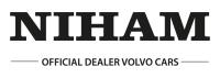 Volvo Niham Zoetermeer BV logo