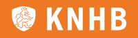 KNHB logo