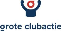 Nationale Stichting Grote Clubactie logo