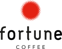 Fortune Hot Drinks logo