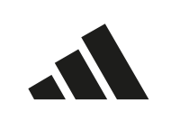 adidas logo