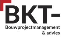 BKT-advies logo