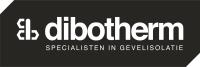 Dibotherm B.V. logo