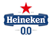 Heineken logo