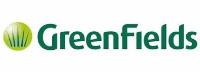 CSC Sport * Greenfields logo