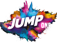 Jump One Zoetermeer logo