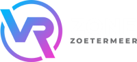 VR Zone Zoetermeer logo