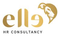 Elle HR Consultancy logo