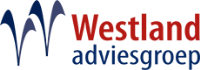 Westland Adviesgroep logo