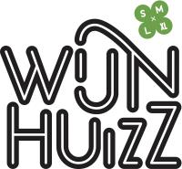 Wijnhuizz logo