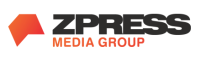 ZPRESS Media Group logo