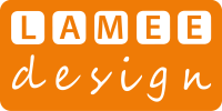 LAMEE Design logo