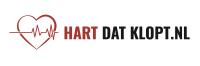 Hart dat Klopt logo