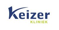 Keizer Kliniek logo