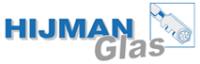 Hijman Glas logo