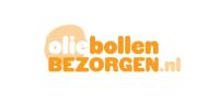 Oliebollenbezorgen.nl logo