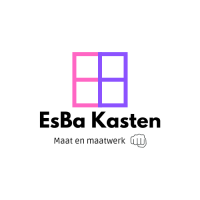 EsBa Kasten logo