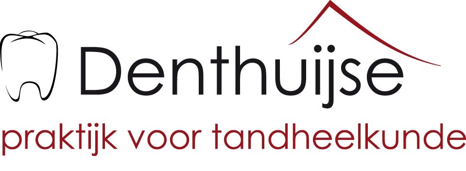 Denthuijse logo