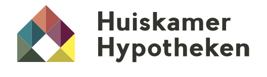 Huiskamer Hypotheken Zoetermeer logo