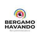 Bergamo & Havando B.V. logo