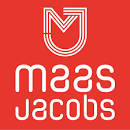 Maas-Jacobs Holding BV logo