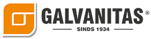 Galvanitas B.V. logo