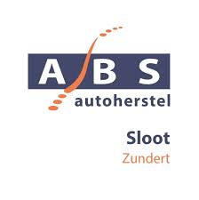 ABS Autoherstel Sloot Zundert logo