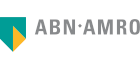 ABN AMRO Bank N.V. logo