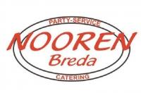 Nooren Party-service & Catering Breda logo