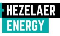 Hezelaer Energy B.V. logo