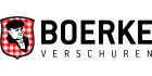 Boerke Verschuren logo