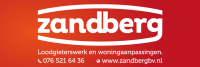 Zandberg B.V. logo